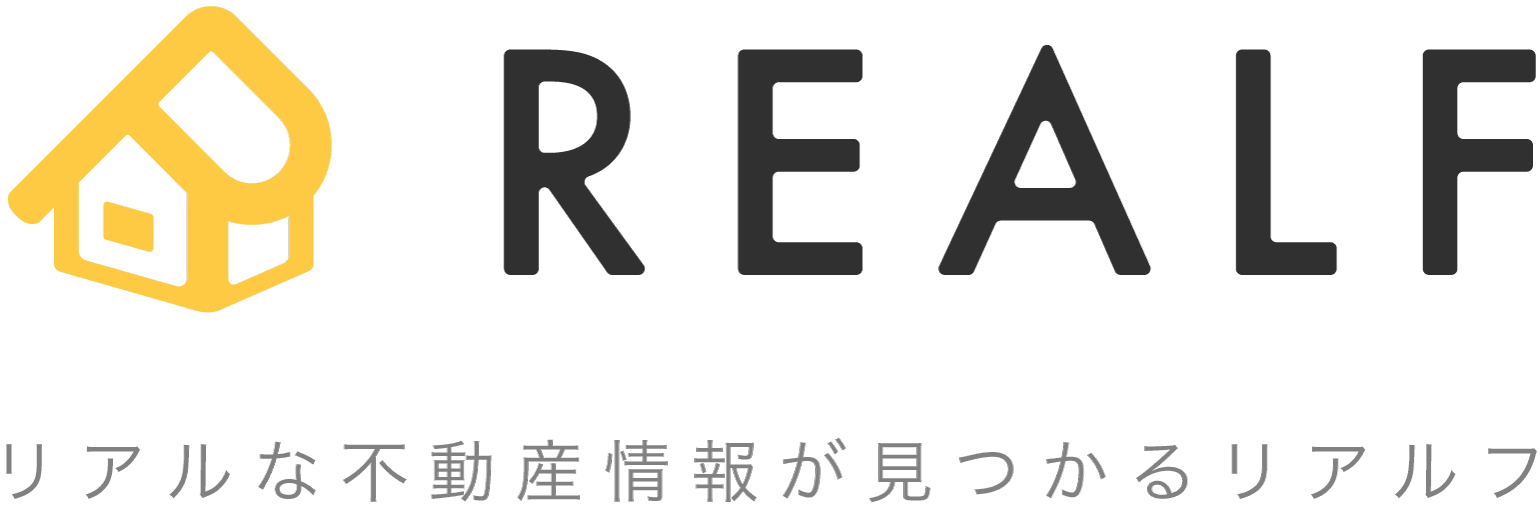 ロゴ画像