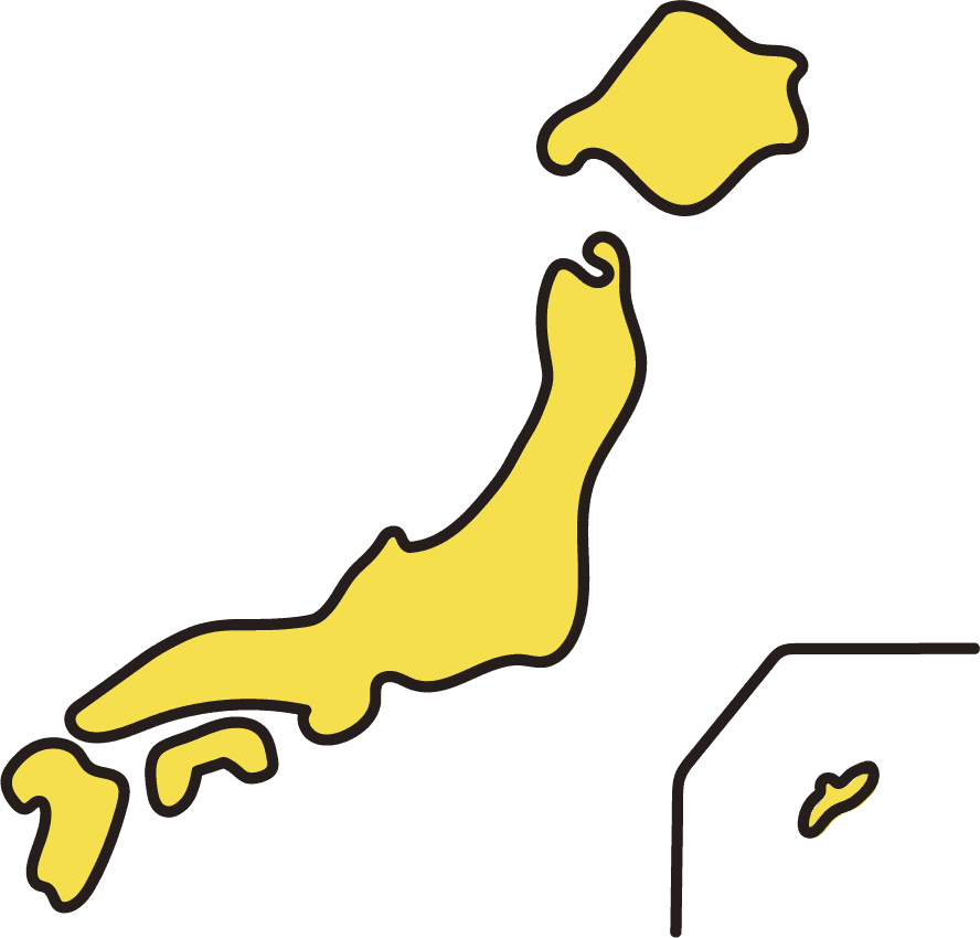 メニュー画像